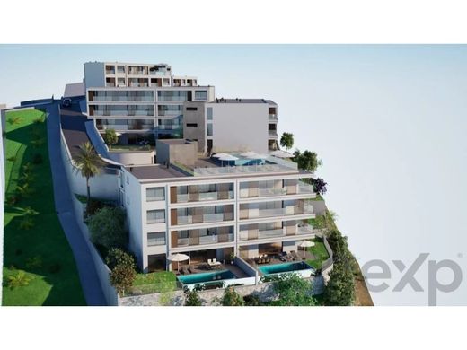 Appartement de luxe à vendre à Câmara de Lobos, 405 000 €, Photo 5