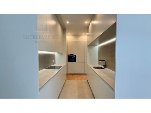 Appartement de luxe à vendre à Porto, 649 000 €, Photo 6