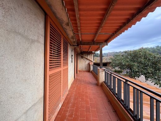 Maison de luxe à vendre à La Bisbal d'Empordà, 2 400 000 €, Photo 6
