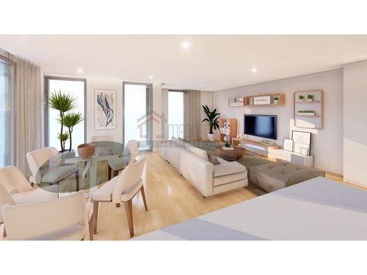 Luxury Apartment for sale in Peniche, 525 000 €, Photo 7