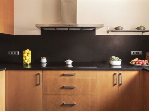 Appartement de luxe à vendre à Figueres, 450 000 €, Photo 7