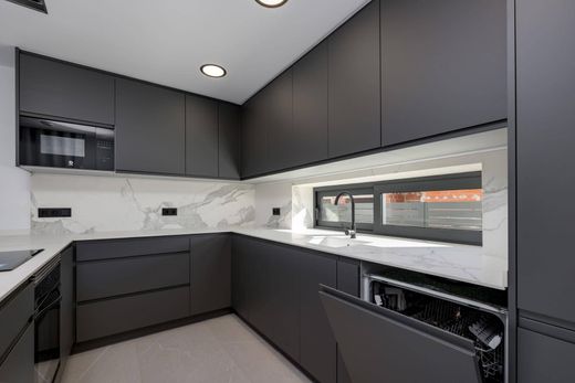 Maison de luxe à vendre à Torrevieja, 595 000 €, Photo 7