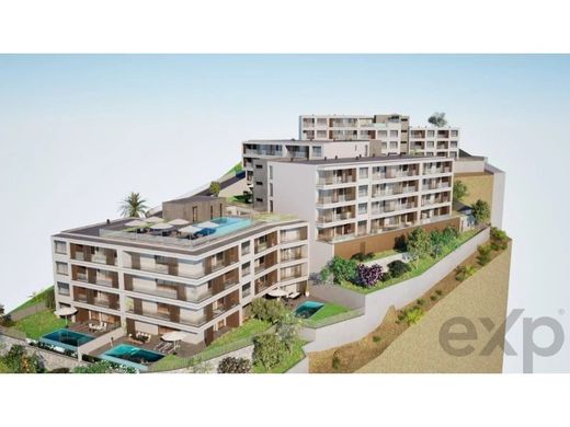 Appartement de luxe à vendre à Câmara de Lobos, 405 000 €, Photo 7