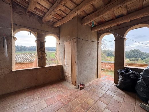 Maison de luxe à vendre à La Bisbal d'Empordà, 2 400 000 €, Photo 7