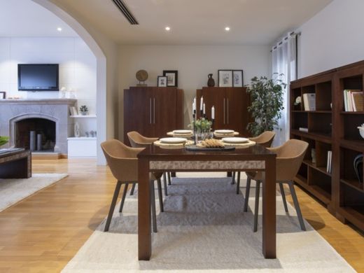 Appartement de luxe à vendre à Figueres, 450 000 €, Photo 2