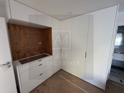 Luxury House for sale in Seixal, 420 000 €, Photo 3