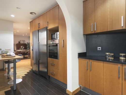 Appartement de luxe à vendre à Figueres, 450 000 €, Photo 6