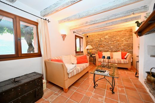 Maison de luxe à vendre à Ronco Sopra Ascona, 1 986 542 €, Photo 2