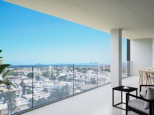 Appartement de luxe à vendre à Los Alcázares, 449 900 €, Photo 1