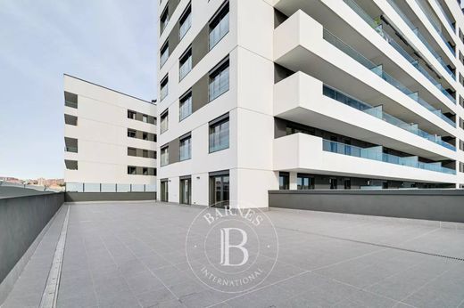 Luxury Apartment for sale in Badalona, 849 000 €, Photo 2