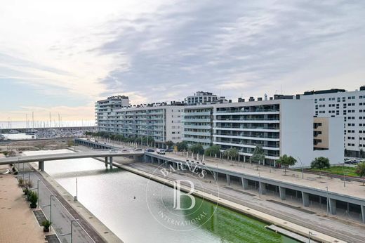 Luxury Apartment for sale in Badalona, 849 000 €, Photo 3