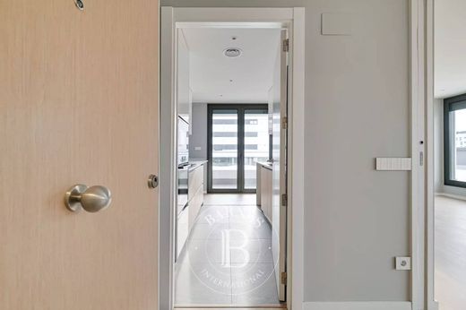 Luxury Apartment for sale in Badalona, 849 000 €, Photo 4