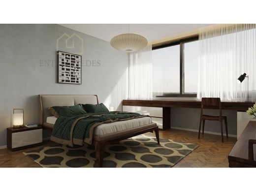 Appartement de luxe à vendre à Porto, 450 000 €, Photo 5