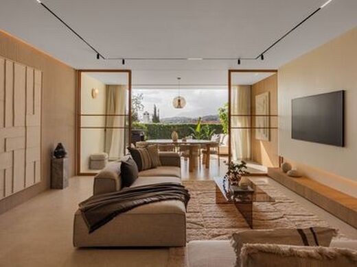 Luxury House for sale in Nueva Andalucia, 1 495 000 €, Photo 4