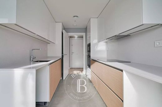 Luxury Apartment for sale in Badalona, 849 000 €, Photo 5