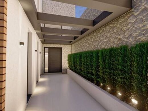 Maison de luxe à vendre à Altea, 2 090 000 €, Photo 6