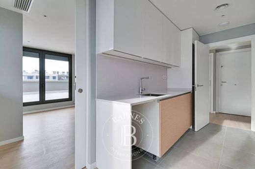 Luxury Apartment for sale in Badalona, 849 000 €, Photo 6