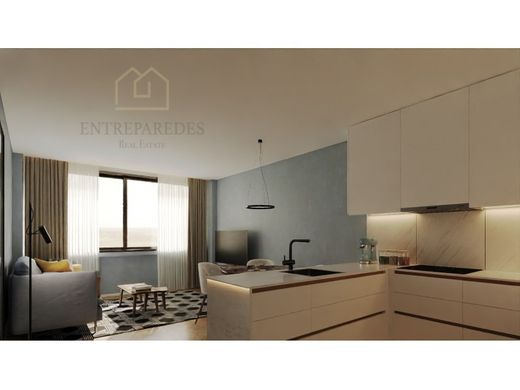 Appartement de luxe à vendre à Porto, 450 000 €, Photo 7