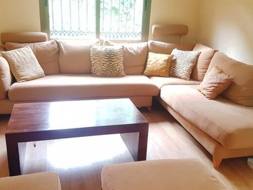 Maison de luxe à vendre à Elviria, 3 500 000 €, Photo 7