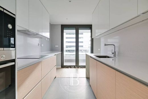 Luxury Apartment for sale in Badalona, 849 000 €, Photo 7