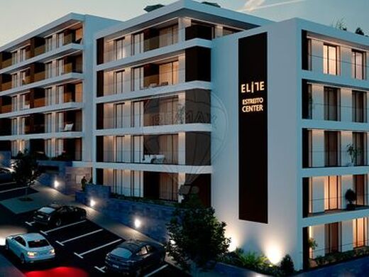Appartement de luxe à vendre à Câmara de Lobos, 475 000 €, Photo 1