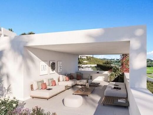 Luxury Apartment for sale in San Roque, 433 000 €, Photo 1