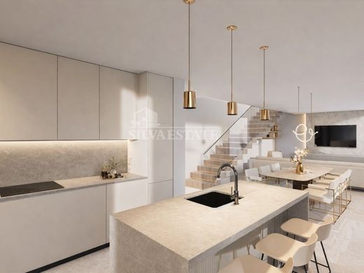 Maison de luxe à vendre à Calheta, 1 575 000 €, Photo 2