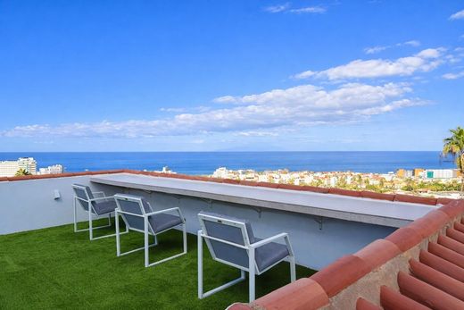 Maison de luxe à vendre à Adeje, 2 400 000 €, Photo 3