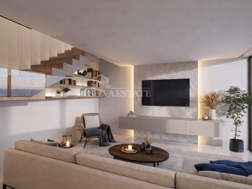 Maison de luxe à vendre à Calheta, 1 575 000 €, Photo 3