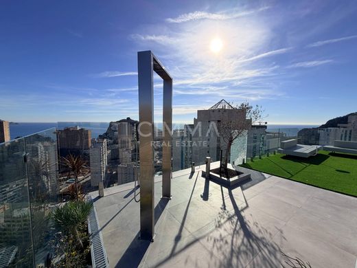 Appartement de luxe à vendre à Villajoyosa, 495 000 €, Photo 4