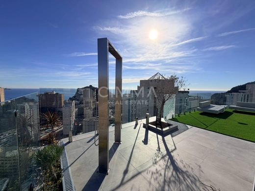 Appartement de luxe à vendre à Villajoyosa, 495 000 €, Photo 5
