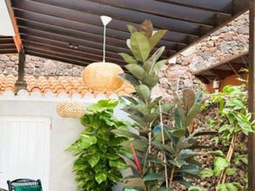 Maison de luxe à vendre à Adeje, 2 400 000 €, Photo 6
