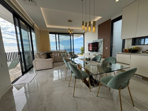 Maison de luxe à vendre à Calheta, 1 575 000 €, Photo 6