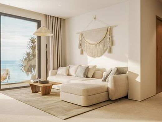 Luxury Apartment for sale in Lefkáda, 432 000 €, Photo 1