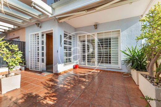 Luxury House for sale in Moncada, 530 000 €, Photo 1