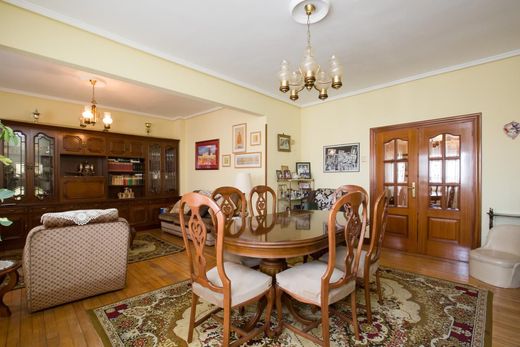 Appartement de luxe à vendre à Barakaldo, 450 000 €, Photo 1
