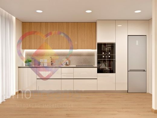 Appartement de luxe à vendre à Vila Franca de Xira, 510 000 €, Photo 2