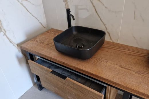 Luxury House for sale in Benidorm, 2 825 000 €, Photo 2