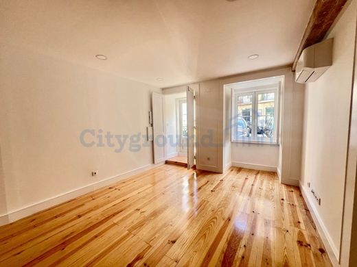 Appartement de luxe à vendre à Lisbon, 550 000 €, Photo 2