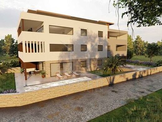Appartement de luxe à vendre à Privlaka, 490 000 €, Photo 3