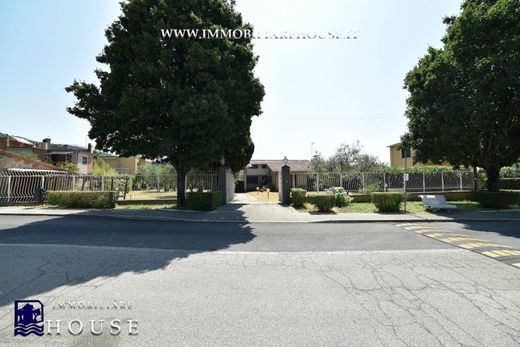 Luxury House for sale in Bolsena, 890 000 €, Photo 3