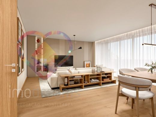 Appartement de luxe à vendre à Vila Franca de Xira, 510 000 €, Photo 3