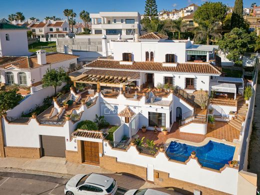 Luxury House for sale in Torre Del Mar, 1 495 000 €, Photo 3