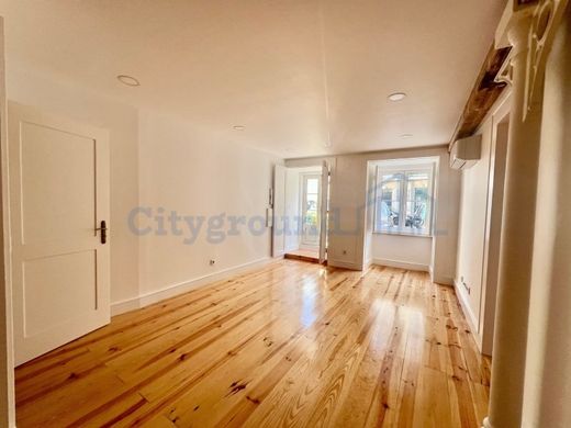 Appartement de luxe à vendre à Lisbon, 550 000 €, Photo 3