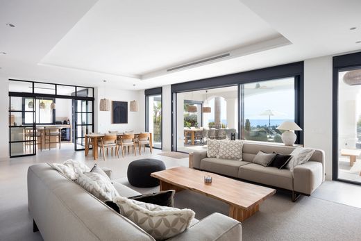 Maison de luxe à vendre à Marbella, 5 995 000 €, Photo 3