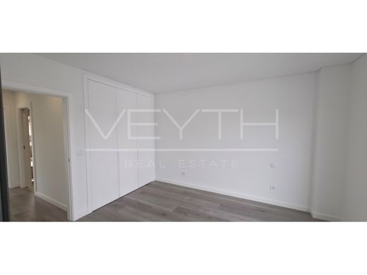 Luxury House for sale in Seixal, 775 000 €, Photo 4