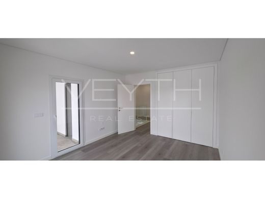 Luxury House for sale in Seixal, 745 000 €, Photo 4