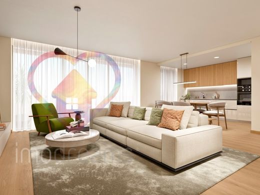Appartement de luxe à vendre à Vila Franca de Xira, 510 000 €, Photo 4