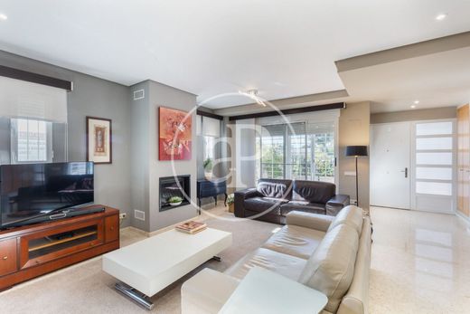 Maison de luxe à vendre à Moncada, 530 000 €, Photo 4