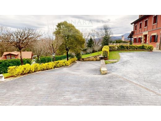 Maison de luxe à vendre à Hondarribia, 2 050 000 €, Photo 4